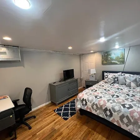 The Legato Suite